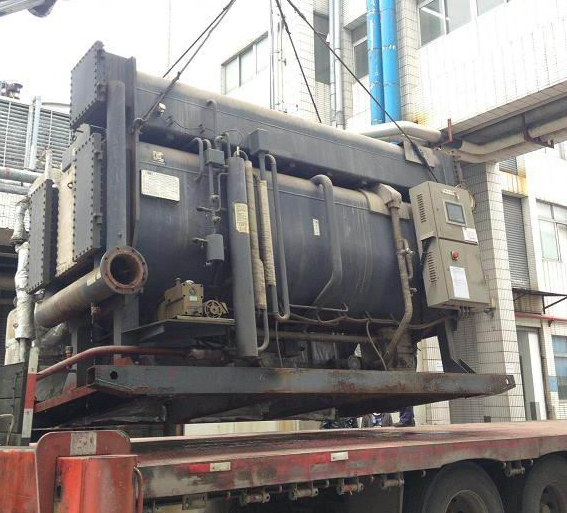 無錫二手製冷機茄子视频黄色一级片