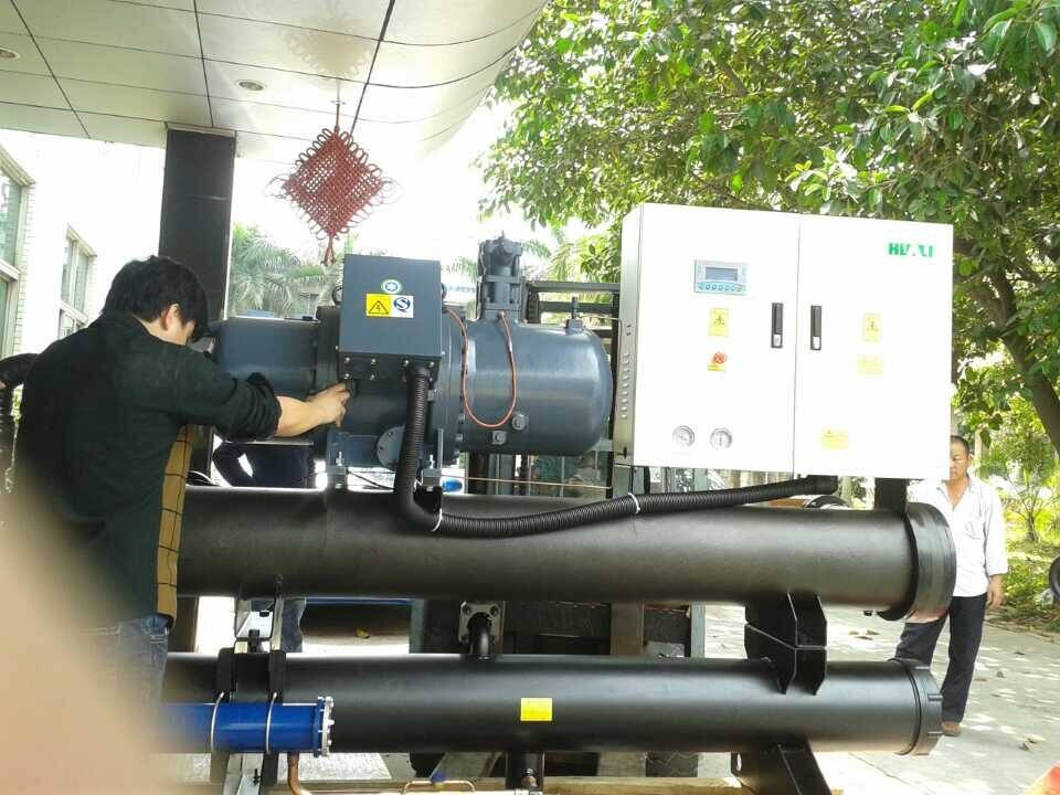 無錫二手冷水機茄子视频黄色一级片