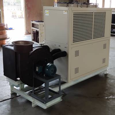 風冷水冷熱泵製冷機組茄子视频黄色一级片